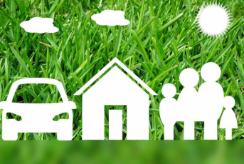 Choisir la bonne assurance