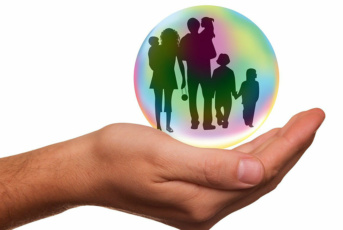 Mutuelle : laquelle prendre ?