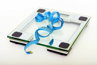 Calculer son IMC : quel est mon Indice de Masse Corporelle ?