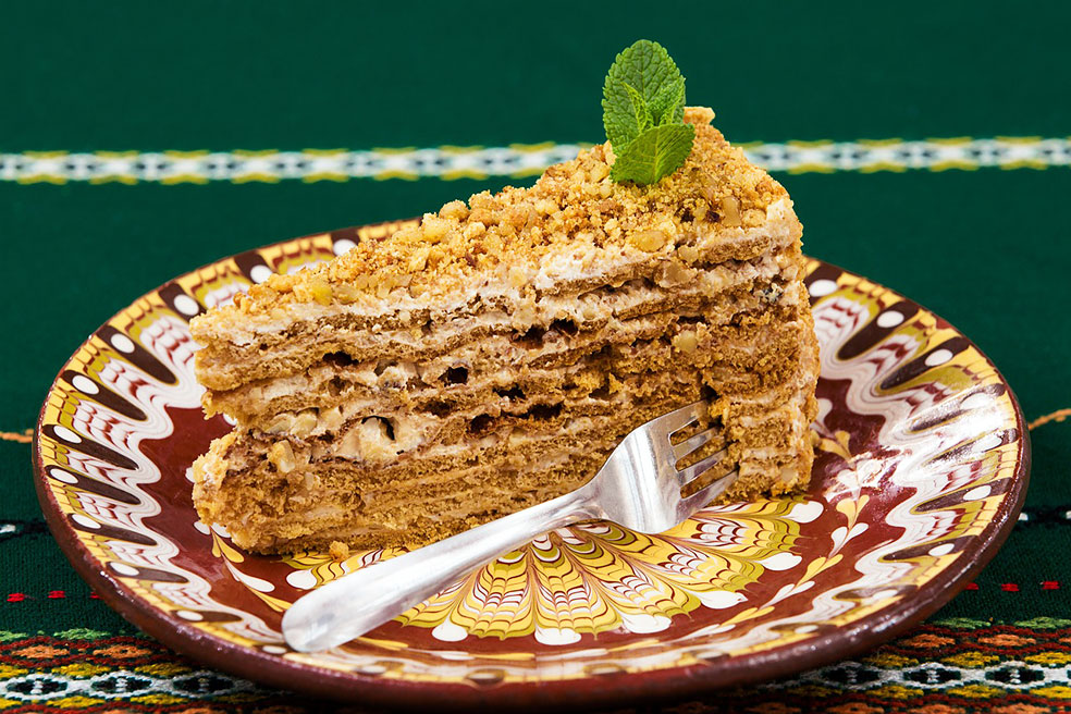 Recette Tiramisu Spéculoos