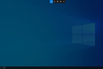 Comment faire une capture d&rsquo;écran sur ordinateur PC Windows et Mac ?