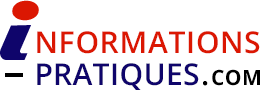 Information, conseil, astuce pratique.