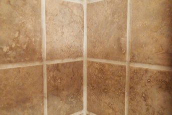 Comment nettoyer les joints de carrelage ?
