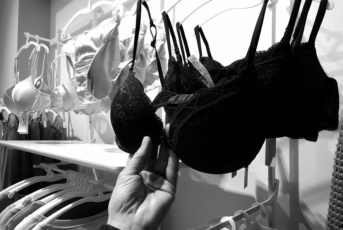 Comment bien choisir un soutien-gorge ?