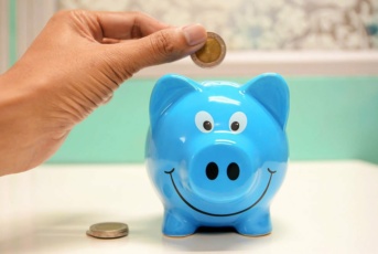 Comment réduire sa consommation d&rsquo;énergie et faire des économies ?
