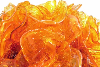 Comment faire du caramel ?