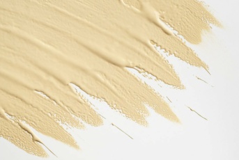 Comment faire du beige en peinture ?