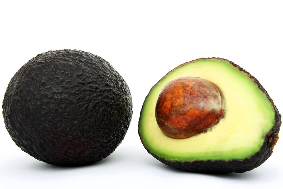 Comment choisir un avocat