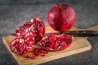 Comment choisir une grenade ?