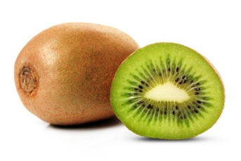Comment choisir un kiwi ?