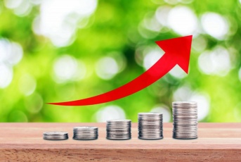 Comment faire des économies ?
