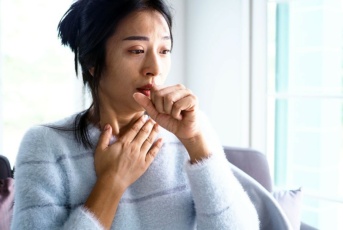 Comment faire passer le hoquet ?