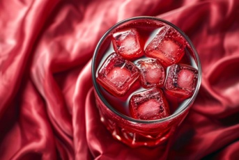 Recette Shirley Temple