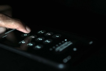 Comment trouver le code PUK d&rsquo;une carte SIM ?