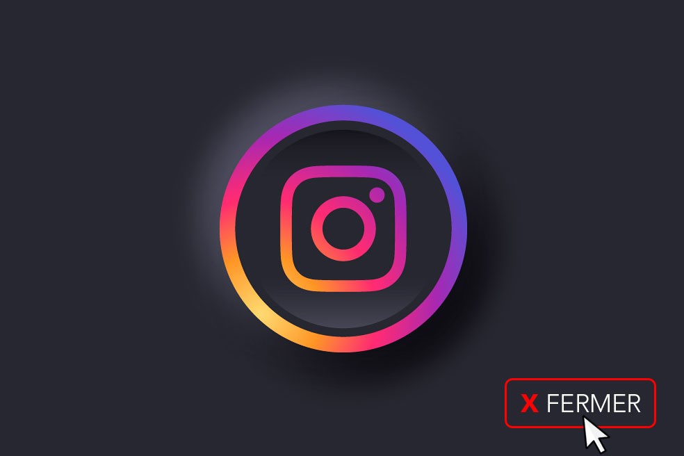 Comment désactiver ou supprimer son compte Instagram ?