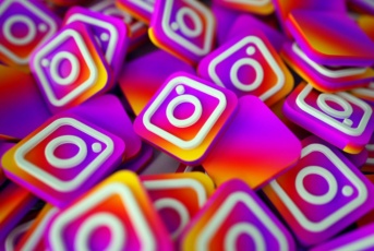 Comment effacer l&rsquo;historique de recherche Instagram ?