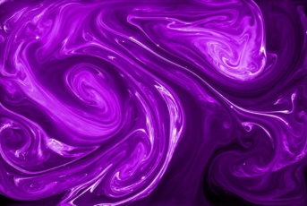 Comment faire du violet en peinture ?