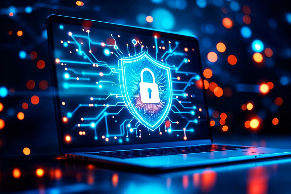 Différence entre Proxy et VPN.