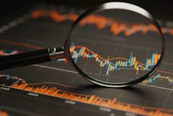 Différence entre action et obligation