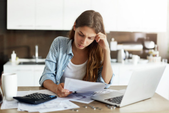 Où trouver son avis d&rsquo;imposition ?