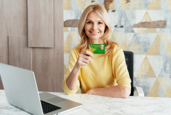 Où trouver son numéro de sécurité sociale ?