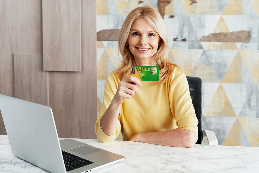 「comment」に関連した英語例文の一覧と使い方 - Weblio英語例文検索 visual data 7