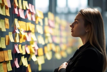 Comment améliorer sa gestion du temps ?