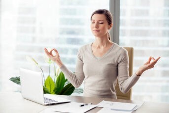 Comment améliorer sa concentration ?