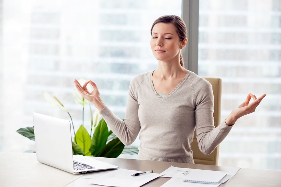 Comment améliorer sa concentration ?