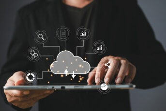 Comment augmenter le stockage iCloud gratuitement ? - Informations, conseils, astuces Internet. Comment augmenter le stockage iCloud gratuitement ?
