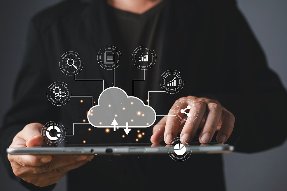 Comment augmenter le stockage iCloud gratuitement.